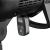 WESTCOTT Odbiornik bezprzewodowy FJ-XR-2568336